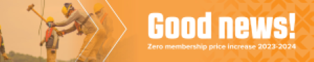 membership banner.png
