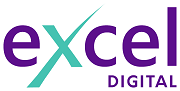 Excel Digital Logo 2019 - RGB.png