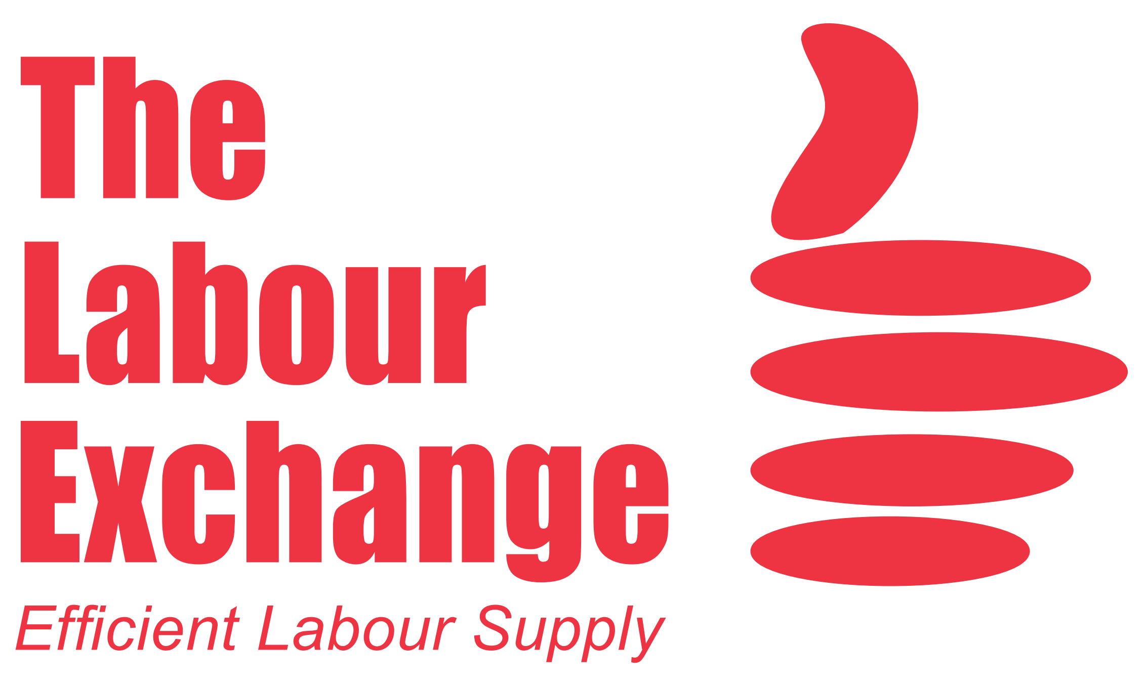 The Labour Exchange.JPG