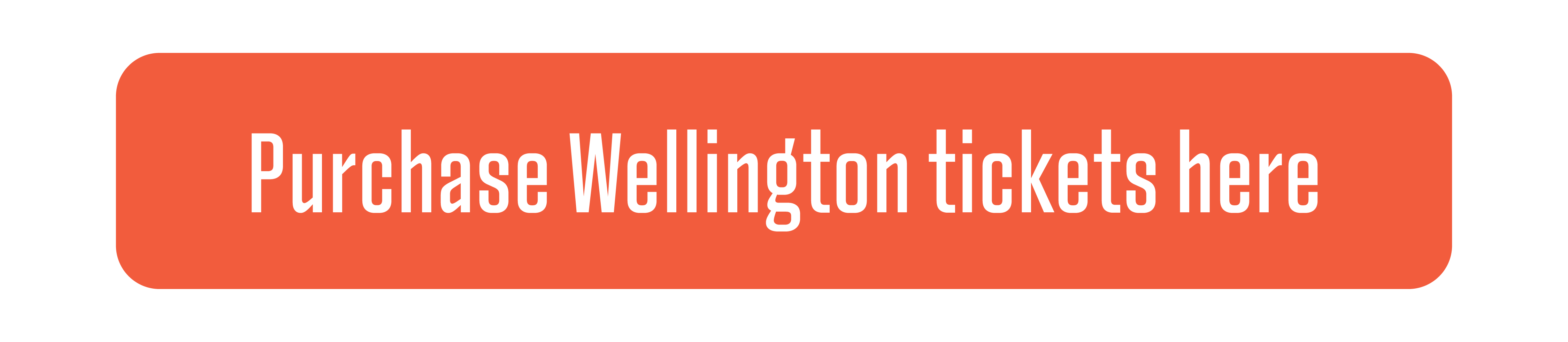 Wellington ticket button.png