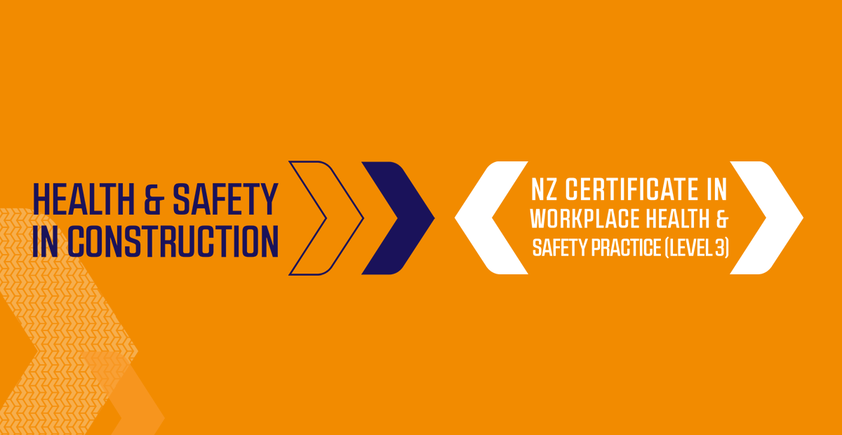 New Site Safe Certificate Programme