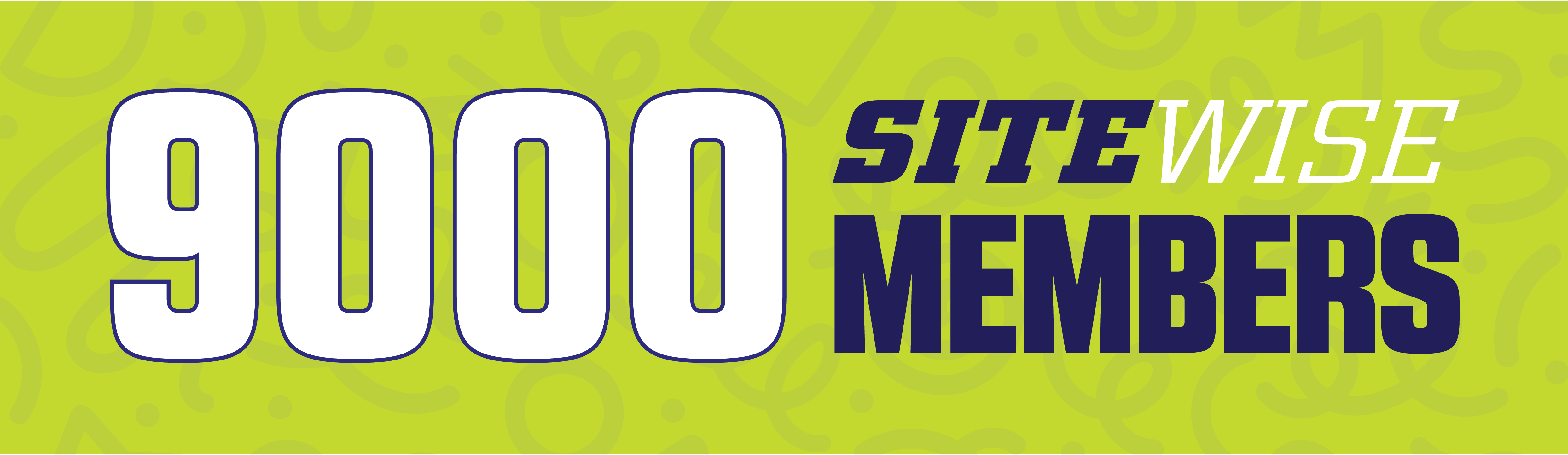 SiteWise_9000_Members_Banner.png