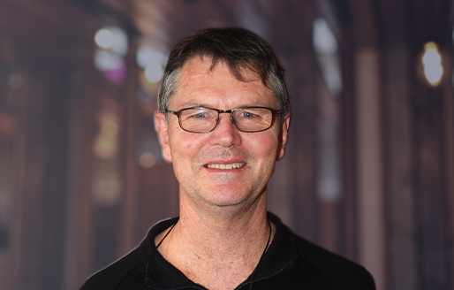 david-young