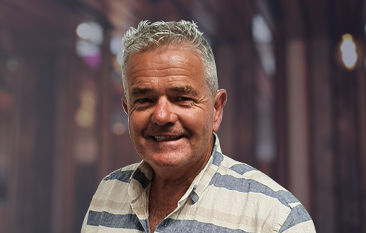gary-hyndman
