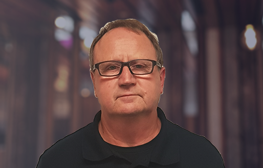 peter-pearson