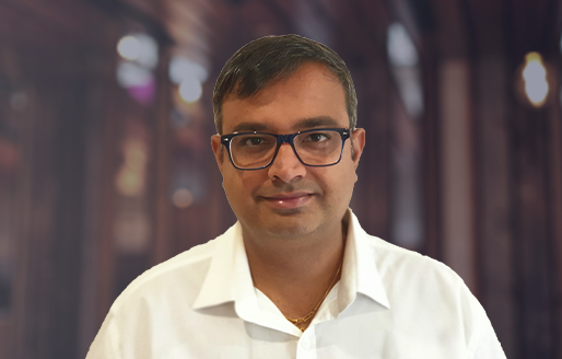 rahim-harjee