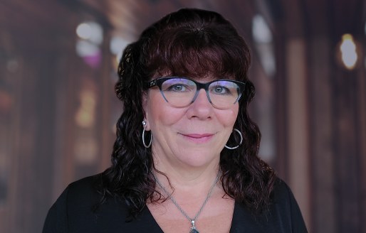 tania-klenner