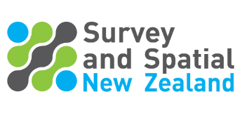 Survey and Spatial logo