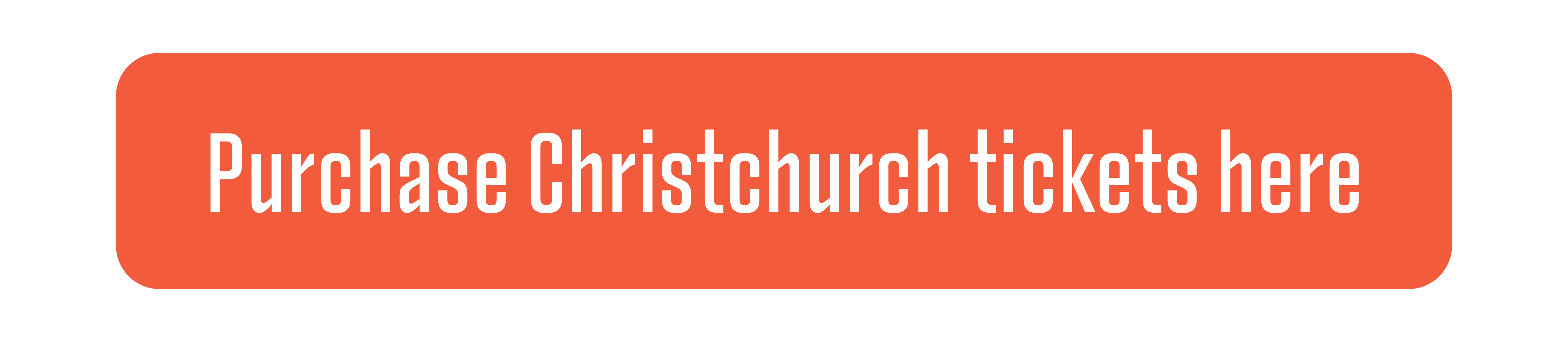 Christchurch ticket button.png