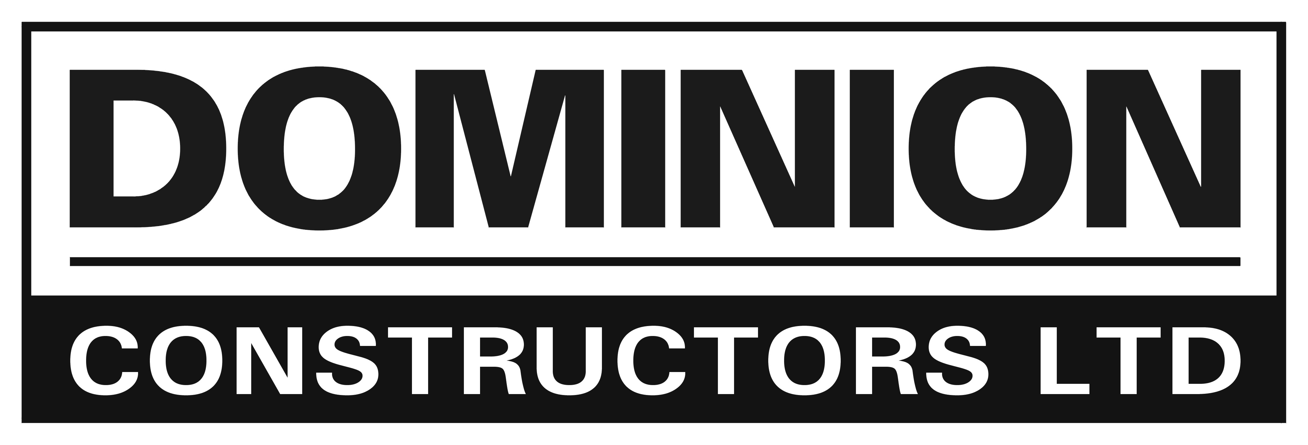 Dominion Construction Logo (600dpi).jpg