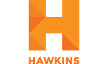 Hawk-Logo_colour-4col.gif
