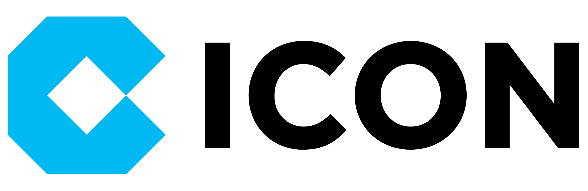 Icon-Logo-RGB.png