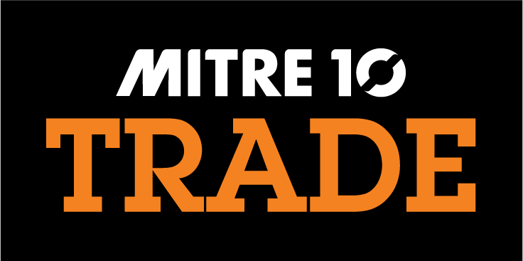 Mitre 10 Trade Logo (RGB for digital)-01.png