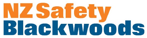 NZ Safety Blackwoods logo.jpg