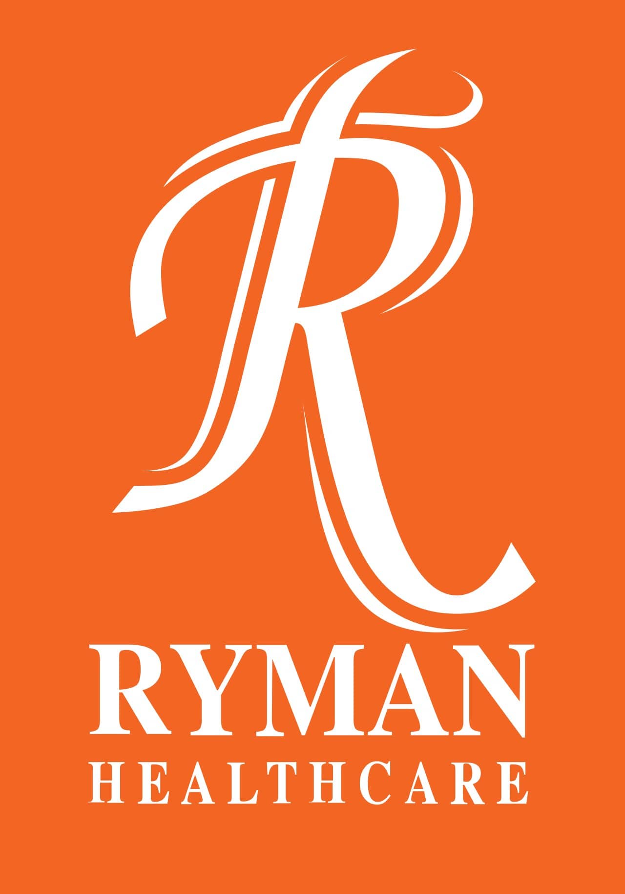 Ryman Colour Logo Orange RGB.jpg