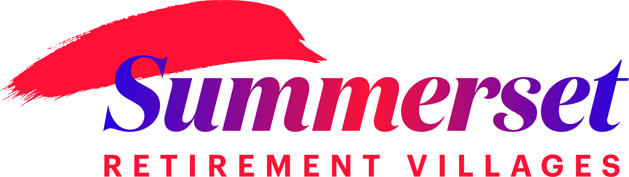 Summerset logo.jpg