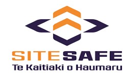 Site Safe | Workplace Health and Safety | NZ Safety | OSH