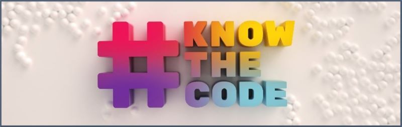 Know the Code Image.jpg