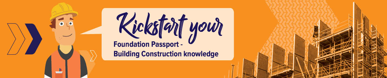F_0901_Foundation Passport - building construction website carousol.jpg
