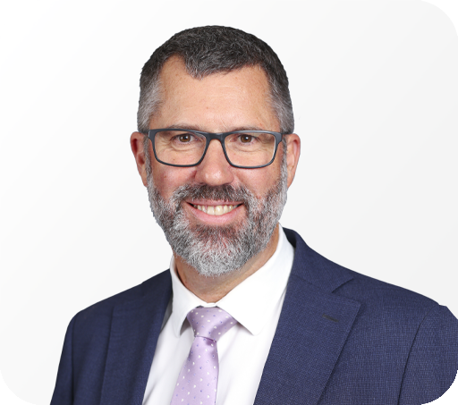 Will_Board_Image_453x512